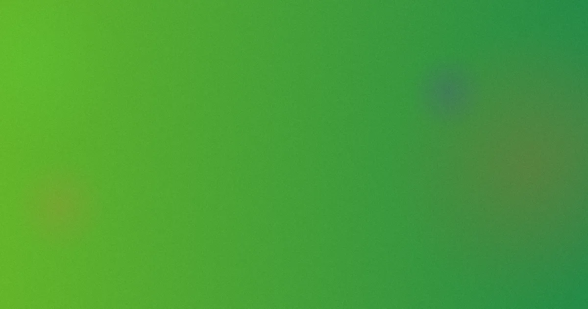 死性不改推荐用法